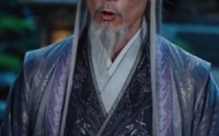【你一个武夫，谁叫你练剑的？】80集短剧免费在线看全集资源