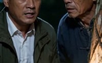 【市井奇遇：摊位之上有神龙】60集短剧全集在线畅看
