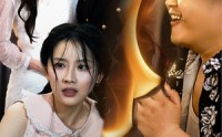 【够乖我就要她】45集短剧全集在线，随时观看