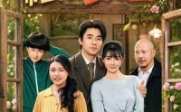 【让你花钱，没让你带全村致富】80集短剧全集免费畅看
