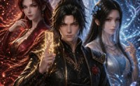 【这个修仙者，心有点脏！】80集短剧免费畅享观看