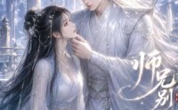 【师兄别宠了】23集短剧免费全集轻松看