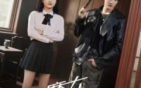【魔女不装】60集全集短剧，在线观看尽在指尖