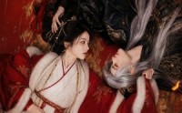 【吻尽生欢】44集短剧在线免费全集播放