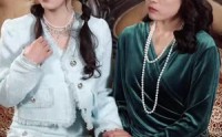 【我成了段总的腹黑女保镖】67集精彩剧情，在线观看不收费