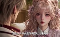 【栀枝揽风月】100集短剧免费在线全集赏映