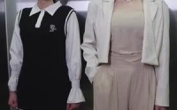 【不珍惜母爱会转移】32集短剧在线观看，母爱主题引深思