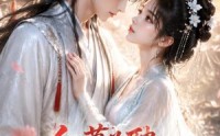 【红薯为聘：将军的福安妻】45集短剧在线高清全集直看