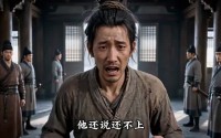 【傻相公，藏不住了第四季】167集短剧免费全集观享