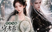 【造谣为他守孝后他竟然复活了第一季】25集精彩短剧在线观看
