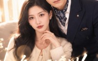 【晚风不渡旧人】34集热门短剧在线免费赏