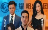 【莫忘指路人】66集短剧全集免费观看无忧