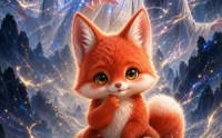 【吃瓜小狐狸：我靠剧透赢麻了】31集短剧免费全集在线览