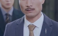 【离婚后成为祁少的心尖宠】95集短剧免费在线观看，每日更新