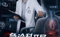 【急诊科开局看见疾病词条第二季】90集精彩短剧免费在线赏