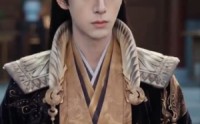 【嫡女替嫁废皇子，重生后我掀翻全场】68集短剧免费高清在线看