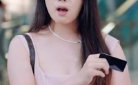 【我都癌症晚期了，疯一点怎么了】99集短剧全集，在线流畅观看，感受生命力量