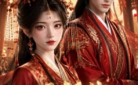 【王妃她步步为营】36集短剧全集免费畅快观瞧