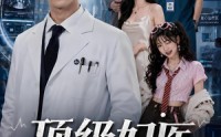 【顶级妇医第一季】63集短剧在线免费观瞧