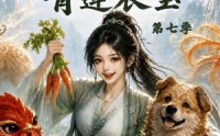 【种地师妹之青莲农宝第七季】100集短剧免费全集直看