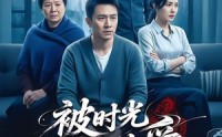 【被时光错开的爱】62集短剧免费在线追看