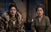 【塞上锦书】55集短剧免费全集畅快看