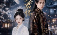 【晏然入君怀】55集短剧完整版在线播放