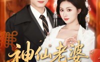 【神仙老婆陪过年】66集精彩短剧免费赏看