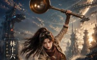 【重生在星际，选择成为药剂师】82集短剧在线完整观看