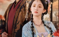 【太子殿下请自重，臣妾不争宠】69集短剧全集免费直看