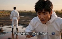 【沉泥见金：九百万的破局战】55集短剧免费全集赏看