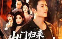 【山门归来平风波】87集短剧全集免费在线享