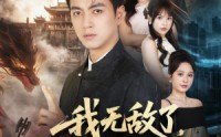 【我无敌了，你瞒着我干什么】73集短剧全集在线畅看