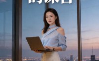 【以爱为名的谋害】55集短剧在线畅享观看