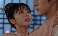 【俯蕖生香之让你攀，不攀也得攀】60集短剧免费在线赏鉴