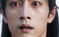 【沉睡百年归来仍是天命】67集全网短剧免费观看