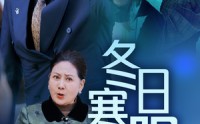 【冬日寒阳】29集高清短剧全集在线流畅观看