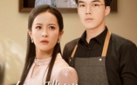 【女儿跳楼后，我杀疯了】34集短剧全集在线观看，剧情震撼人心
