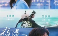 【夜港情书】71集短剧免费全集在线赏映