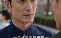 附加词：60集短剧免费高清在线播