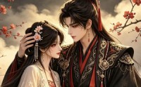 【十年相思予云瑶】20集短剧免费全集赏看