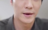 【养子的救赎】57集短剧全集免费在线影视