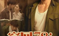 【穿回78：爆改混子，宠妻女带飞全村】59集短剧全集免费在线览