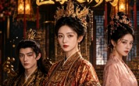 【嫡女重生：医毒定朝局】30集短剧在线免费全集赏