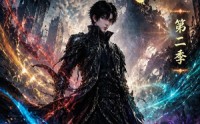 【高武：我成为了全系武者第二季】105集短剧全集免费畅看