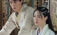 【我的老婆是将军】97集超清短剧全集在线观看