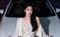 【豪车成全家共享，我离婚破局】56集短剧在线高清赏播