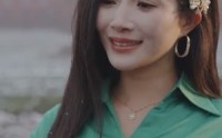 【暖阳水花】31集精彩短剧免费在线观览