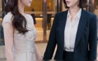 【我捡的对象，这么有钱？】92集免费看短剧完整版