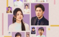 【杏林春深】74集短剧高清全集在线播放